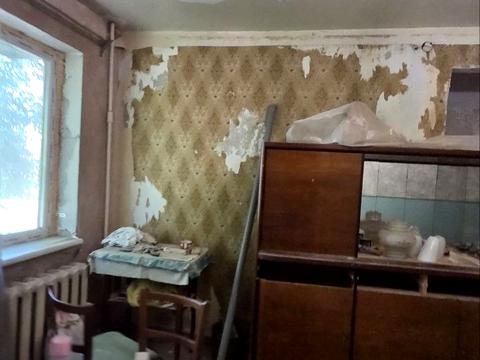 Квартира на вул. Едуарда Фукса, 61 в Кривому Розі, ID 174254, фото №7