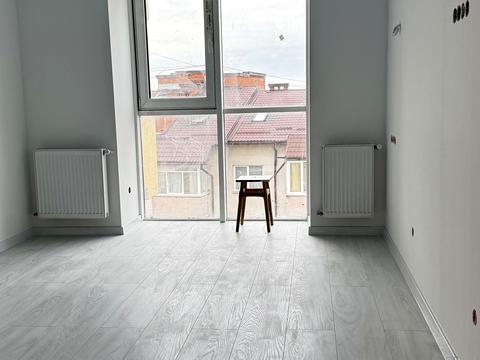 Квартира на вул. Володимира Івасюка, 86 в Івано-Франківську, ID 164170, фото №11