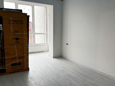 Квартира на вул. Володимира Івасюка, 86 в Івано-Франківську, ID 164170, фото №12