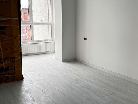 Квартира на вул. Володимира Івасюка, 86 в Івано-Франківську, ID 164170, фото №13