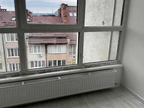 Квартира на вул. Володимира Івасюка, 86 в Івано-Франківську, ID 164170, фото №18