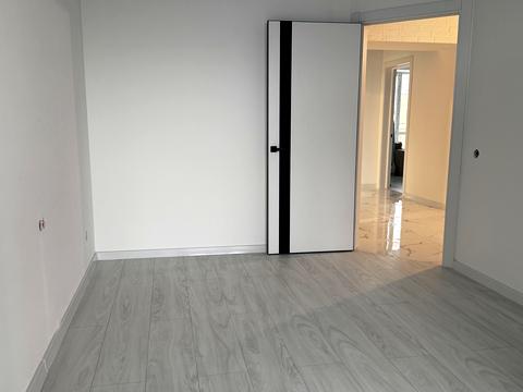 Квартира на вул. Володимира Івасюка, 86 в Івано-Франківську, ID 164170, фото №19