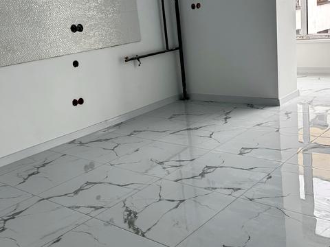 Квартира на вул. Володимира Івасюка, 86 в Івано-Франківську, ID 164170, фото №22