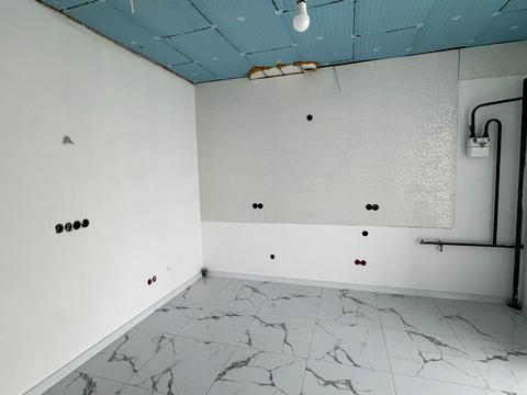 Квартира на вул. Володимира Івасюка, 86 в Івано-Франківську, ID 164170, фото №5