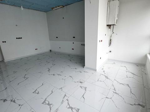 Квартира на вул. Володимира Івасюка, 86 в Івано-Франківську, ID 164170, фото №6