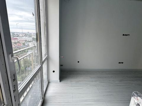 Квартира на вул. Володимира Івасюка, 86 в Івано-Франківську, ID 164170, фото №7