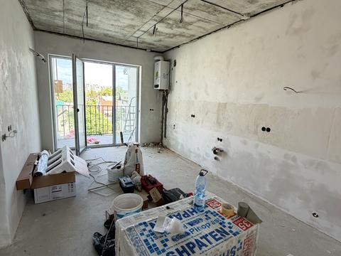 Квартира на вул. Яблунева, 35 в Львові, ID 183350, фото №2