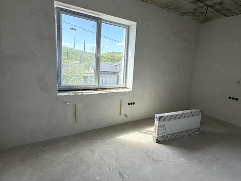 Квартира на вул. Яблунева, 35 в Львові, ID 183350, фото №11