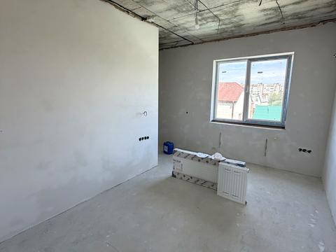 Квартира на вул. Яблунева, 35 в Львові, ID 183350, фото №6