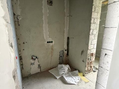 Квартира на вул. Яблунева, 35 в Львові, ID 183350, фото №9