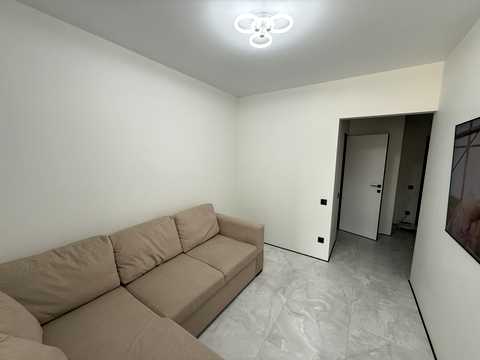 Квартира на вул. Свободи, 3-С в Києві, ID 290911, фото №4