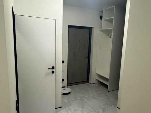 Квартира на вул. Свободи, 3-С в Києві, ID 290911, фото №9