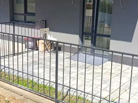 Квартира на вул. Слобідська вул., 56/1 в Одесі, ID 209099, фото №2