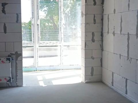 Квартира на вул. Слобідська вул., 56/1 в Одесі, ID 209099, фото №3