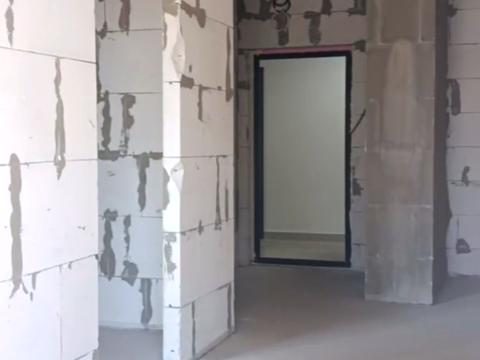 Квартира на вул. Слобідська вул., 56/1 в Одесі, ID 209099, фото №4