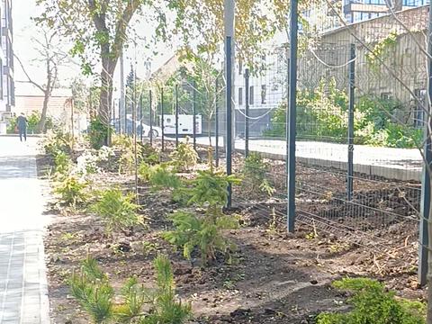 Квартира на вул. Слобідська вул., 56/1 в Одесі, ID 209099, фото №5