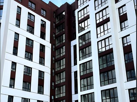 Квартира на вул. Ленкавського в Івано-Франківську, ID 163553, фото №1