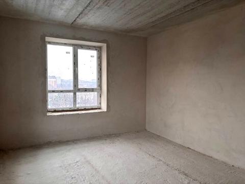 Квартира на вул. Ленкавського в Івано-Франківську, ID 163553, фото №3