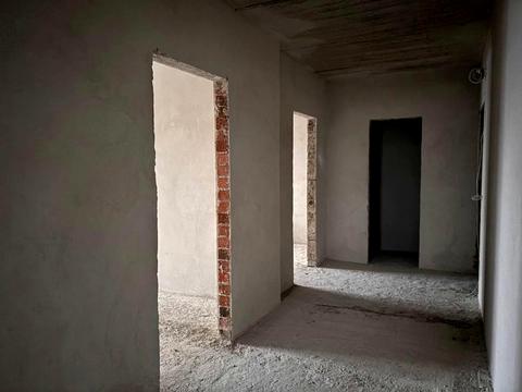 Квартира на вул. Ленкавського в Івано-Франківську, ID 163553, фото №7