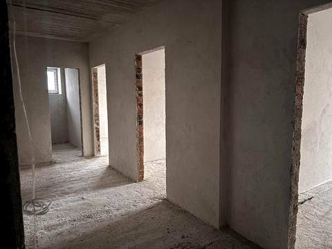 Квартира на вул. Ленкавського в Івано-Франківську, ID 163553, фото №8
