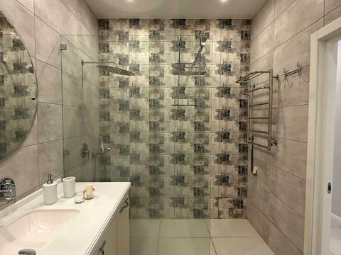 Квартира на бул. Французький, 60а в Одесі, ID 201849, фото №6