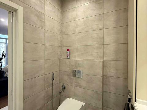 Квартира на бул. Французький, 60а в Одесі, ID 201849, фото №7