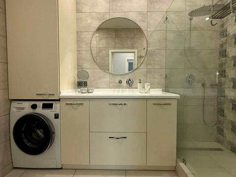 Квартира на бул. Французький, 60а в Одесі, ID 201849, фото №8