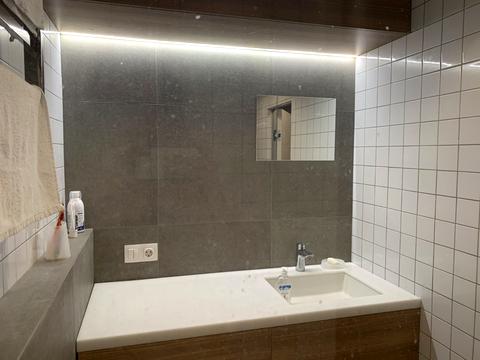 Квартира на вул. Гетьманська, 1-А в Києві, ID 216433, фото №14