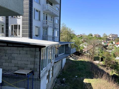 Квартира на вул. Гетьманська, 1-А в Києві, ID 216433, фото №15