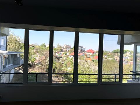 Квартира на вул. Гетьманська, 1-А в Києві, ID 216433, фото №16