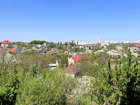 Квартира на вул. Гетьманська, 1-А в Києві, ID 216433, фото №18