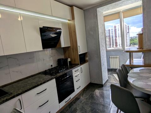 Квартира на вул. Хіміків, 21а в Івано-Франківську, ID 171187, фото №11