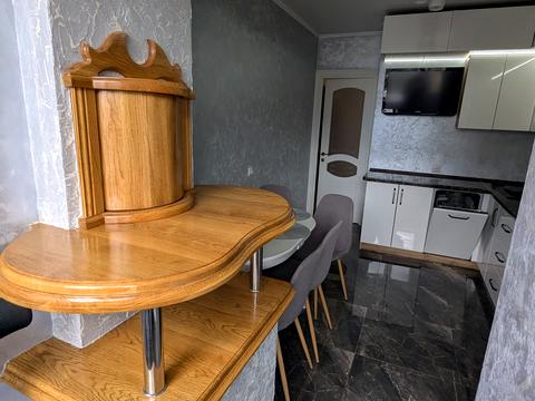 Квартира на вул. Хіміків, 21а в Івано-Франківську, ID 171187, фото №12