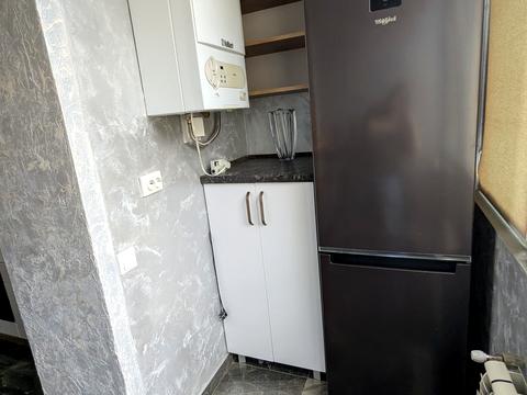 Квартира на вул. Хіміків, 21а в Івано-Франківську, ID 171187, фото №13