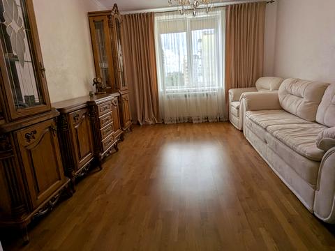 Квартира на вул. Хіміків, 21а в Івано-Франківську, ID 171187, фото №17