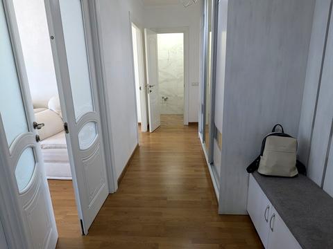 Квартира на вул. Хіміків, 21а в Івано-Франківську, ID 171187, фото №19