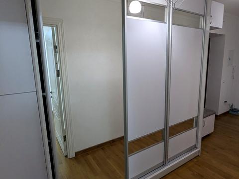 Квартира на вул. Хіміків, 21а в Івано-Франківську, ID 171187, фото №3