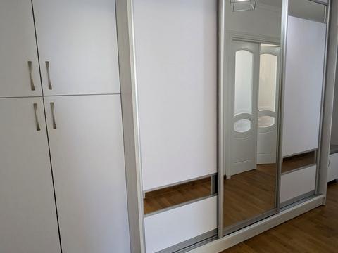 Квартира на вул. Хіміків, 21а в Івано-Франківську, ID 171187, фото №21