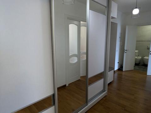 Квартира на вул. Хіміків, 21а в Івано-Франківську, ID 171187, фото №22