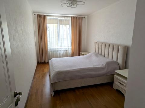 Квартира на вул. Хіміків, 21а в Івано-Франківську, ID 171187, фото №24