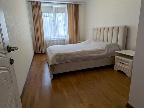 Квартира на вул. Хіміків, 21а в Івано-Франківську, ID 171187, фото №25