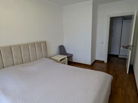 Квартира на вул. Хіміків, 21а в Івано-Франківську, ID 171187, фото №26