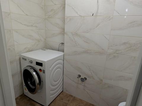 Квартира на вул. Хіміків, 21а в Івано-Франківську, ID 171187, фото №4