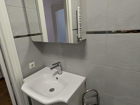 Квартира на вул. Хіміків, 21а в Івано-Франківську, ID 171187, фото №5