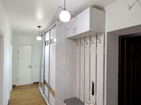 Квартира на вул. Хіміків, 21а в Івано-Франківську, ID 171187, фото №6