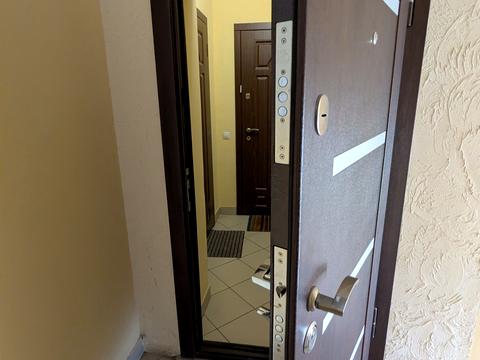 Квартира на вул. Хіміків, 21а в Івано-Франківську, ID 171187, фото №10