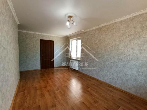 Квартира на вул. 129-ї Бригади Територіальної Оборони, 3 в Кривому Розі, ID 205008, фото №2