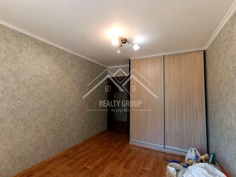 Квартира на вул. 129-ї Бригади Територіальної Оборони, 3 в Кривому Розі, ID 205008, фото №3