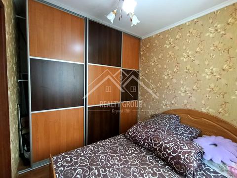 Квартира на вул. 129-ї Бригади Територіальної Оборони, 3 в Кривому Розі, ID 205008, фото №5