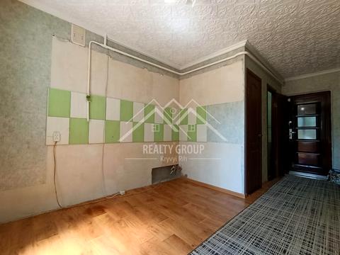 Квартира на вул. 129-ї Бригади Територіальної Оборони, 3 в Кривому Розі, ID 205008, фото №8
